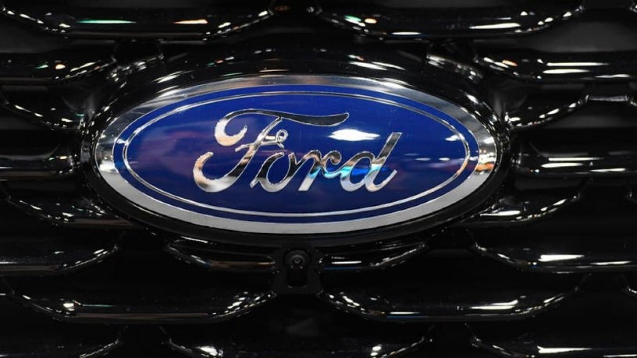 Ford Otosan’dan bedelsiz sermaye artırımı kararı