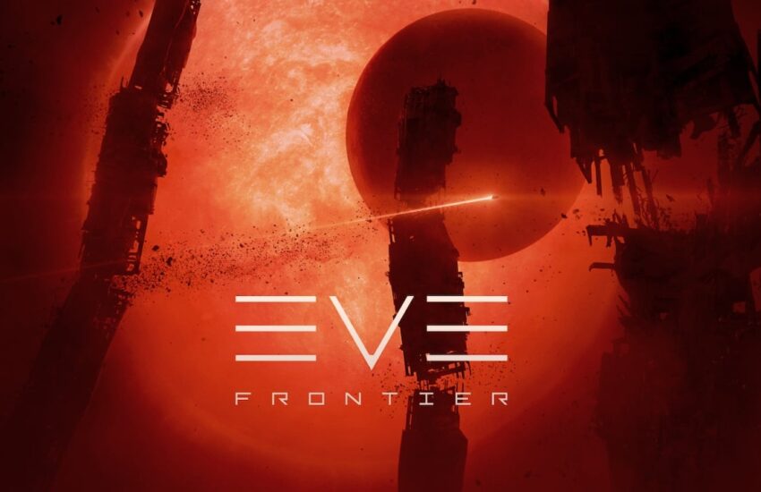 EVE Frontier için Founder Access Programı Duyuruldu